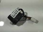 Stellmotor Lüftung Hyundai Santa Fe, 2000.11 - 2006.03 Gebraucht,