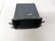 Handschuhfach Suzuki Swift, 2005.02 - 2010.10 7384162j0,