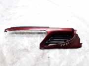 Kühlergrill Frontgrill Kühlergitter Renault Scenic, I 1996.01 - 1999.09 7700834200, 683 497