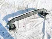 Stoßstangenträger vorne Volkswagen Touareg, 2002.10 - 2007.09 Gebraucht , BAC