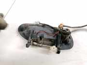 T?rgriff T?raussengriff - Vorne Linke Mazda 323P, 1996.10 - 1998.09 Gebraucht,