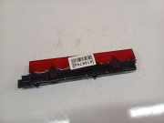 Zusatzbremsleuchte Ford Focus, 2004.11 - 2008.06 1S7113A613AE,1S71-13A613-AE