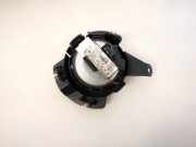 Lautsprecher Renault Scenic, I 1996.01 - 1999.09 7700419001,