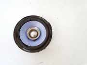 Lautsprecher Audi 80, B4 1991.09 - 1995.01 ts1046,