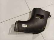 Schwellerverkleidung - Hinten Linke Jeep Compass 2006 - 2017 Gebraucht,