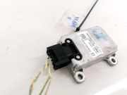 Steuerger?t ESP Peugeot 407, 2004.05 - 2010.12 9645884180,