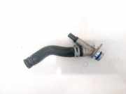 K?hlmittelflansch Opel Astra, K 2019.06 facelift - 2022 55486417,565563897