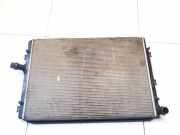 Wasserkühler Audi TT, 2006.08 - 2014.06 1k0121251ab, ra1365 879450wd