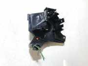 Airbag Schleifring Ford Focus, 1998.10 - 2002.10 98ab14a664bf,98ab-14a664-bf