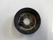 Riemenscheibe für Wasserpumpe Audi A4, B5 1994.11 - 1999.09 058121031b, 058121031b