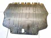 Motor-/Unterfahrschutz vorne Skoda Octavia, II 2004.02 - 2009.03 1K0825237AE,1K0 825 237 AE