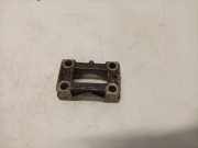 Lagerbock Nockenwelle Audi A3, 8L 2000.10 - 2003.05 facelift 058459C,