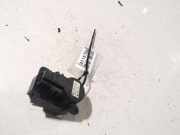 Stellmotor Lüftung Peugeot 4007 2007 - 2012 VHB3030005A,VHB30-30005-A VHB30-30005A VHB3030005A CSA512T010
