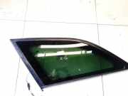 Seitenfenster Seitenscheibe - Audi A6, C7 2011.01 - 2015.06 dot90as3m42,