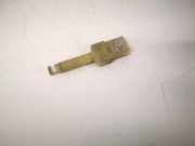 Bremslichtschalter Schalter Audi A6, C5 1997.01 - 2001.08 443945515,