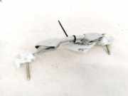 Haltegriff Haltegriff Verdeckgriff - Vorne Rechts Citroen C5, I 2004.08 - 2008.02 facelift Gebraucht,