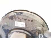 Bremskraftverstärker Mazda CX-7, 2006.01 - 2012.12 seh70,