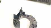 Lenkwinkelsensor Mercedes-Benz W211, 2002.03 - 2006.04 0305459732,