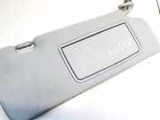 Sonnenblende Honda CR-V, III 2010.06 - 2011.06 facelif 02d101321,x940-r-a