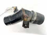 Intercooler Schlauch Toyota Avensis, II 2003.04 - 2006.03 Gebraucht,