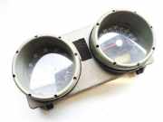Tachometer Volkswagen Polo, III 1999.10 - 2001.09 facelift 6n0920804p,351233000 ASX