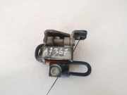 Türscharnier Vorne Volkswagen Golf, V 2003.10 - 2008.10 1k0831412h, bkg