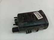 Aktivkohlefilter Nissan Pixo 2009 - 2013 81aa,81aa