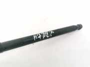 Gasdruckfeder Kofferraum Toyota Auris, II E18 2012.10 - 2015.06 Gebraucht,