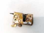 Türschloss Stangen - Vorne Linke Ford Scorpio, 1985.04 - 1994.09 86GBA21813BA,86GB-A21813-BA