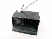 Aschenbecher Mercedes-Benz A-CLASS, W169, 2008.09 - 2012.06 facelift A1696801050,106985