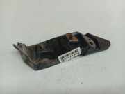 Stoßstangenhalter - Vorne Linke Suzuki SX4, 2006.06 - 2012.12 7173279J00,71732 79J00