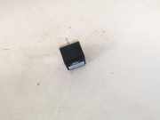 Relais Opel Movano A 1998 - 2010 14b192aa,14b192-aa fdab14b192-aa