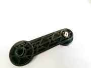 Fensterkurbel Ford Transit, III 2006.04 - 2012.12 facelift 95VBV23342,