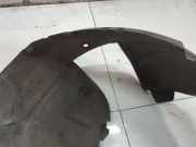 Radhausschale - Vorne Rechts Dacia Sandero, I 2008.01 - 2012.03 Gebraucht,