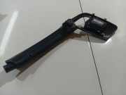 Schutzleiste Tür - Hinten Rechts Volkswagen Polo, IV 2005.04 - 2009.11 facelift Gebraucht , BNM