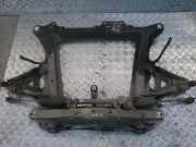 Vorderachse - Achsträger Renault Clio, 2005.05 - 2009.06 Gebraucht,