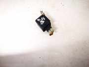 Relais Daewoo Musso, I 1995.01 - 2005.12 Gebraucht,