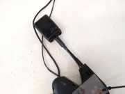 Gurtschloss - Vorne Rechts Ford Mondeo, 2000.11 - 2007.03 1s71f61208bg,1s71-f61208-bg