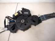 Rollenführung Schiebetür Fiat Ulysse, II 2002.06 - 2014.12 pn18113890,16835852