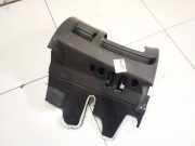 Handschuhfach Volkswagen Passat, B5 1996.08 - 2000.11 Gebraucht, AFN