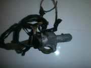 Zünd Startschalter Rover 600, 1993.08 - 1999.02 c00280123,