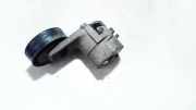 Spannrolle Opel Astra, G 1998.09 - 2004.12 Gebraucht,