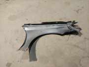 Kotfl?gel - Vorne Linke Subaru Legacy, BL, BP 2003.09 - 2009.12 Gebraucht,