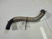 Kühlerschlauch Kia Ceed, I 2006.12 - 2010.05 Gebraucht,