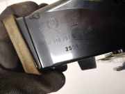 Lüftungsgitter Armaturenbrett Skoda Roomster, I 2006.01 - 2010.05 5j0819701,