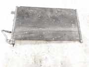 Klima Radiator Ford Mondeo, 2000.11 - 2007.03 1s7h19710bb,1s7h-19710-bb