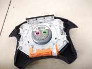 Airbag Fahrer Volvo V40, I 2000.07 - 2004.06 facelift 30615523,902058036