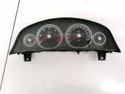 Tachometer Opel Vectra, C 2002.04 - 2005.10 110080166,13140911SH