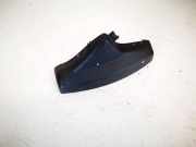 Innenausstattung BMW 6-Series E63 E64 2003.01 - 2010.12 706949206, 7069492-06