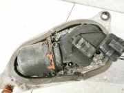 Wischermotor vorne Renault Laguna, II 2001.03 - 2006.05 Gebraucht,